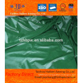 PVC Coated Tarpaulin Sheet with All Specification for Minerals Usage